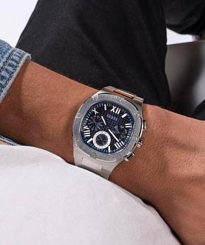 GW0572G1