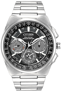 CC9008-84E