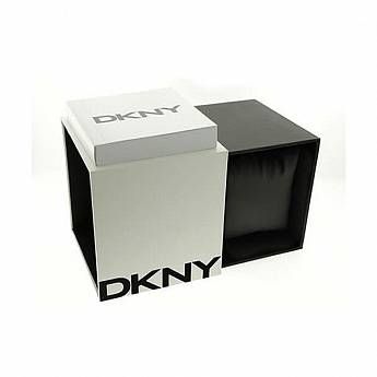 NY6626