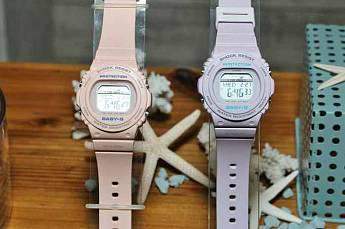 BLX-570-4ER
