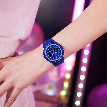 BGA-280DN-2A