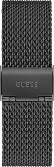 GW0710G3