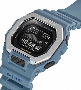 GBX-100-2A