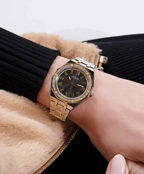 GW0770L4