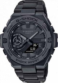GST-B500BD-1A