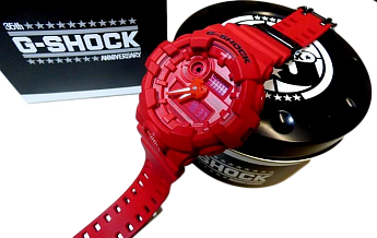 GA-735C-4A