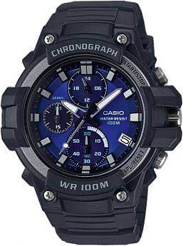 MCW-110H-2A2VEF