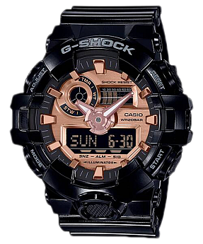 GA-700MMC-1AER