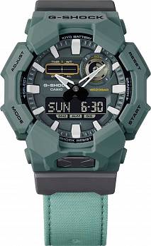 GA-010CE-2A