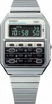 CA-500WE-7B