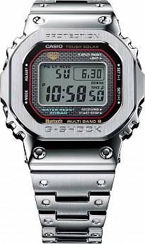 GMW-B5000D-1C