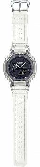 GA-2100SKE-7AER