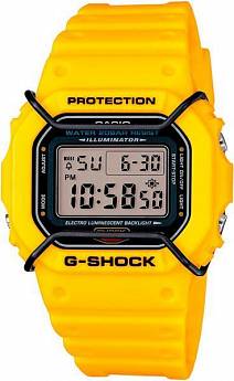 DW-5600P-9E