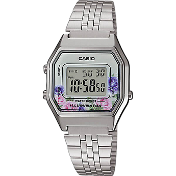 LA680WEA-4C