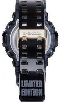 GA-710GB-1ALTD