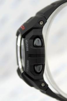G-2900F-1V