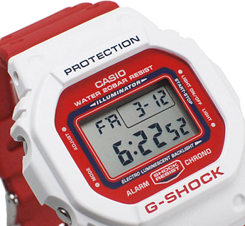 DW-5600TB-4A