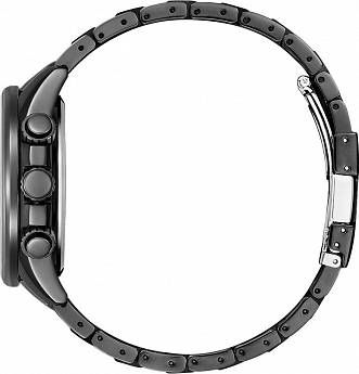 CB5885-85L