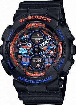 GA-140CT-1AER