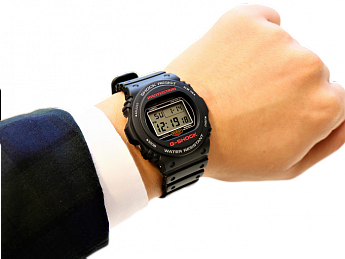 DW-5750E-1