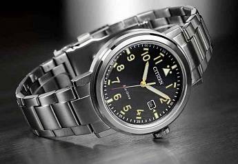 AW1620-81E
