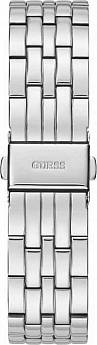 GW0254L1
