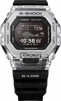 GBX-100S-1