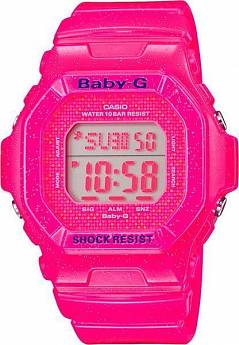 BG-5600GL-4E