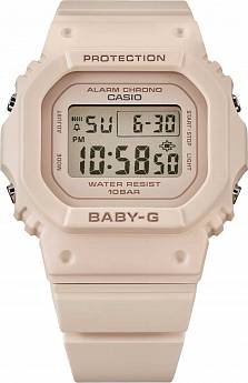 BGD-565-4