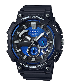 MCW-200H-2A