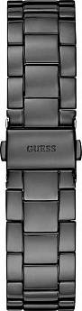 GW0305L1