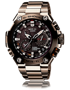 MRG-G1000D-1A
