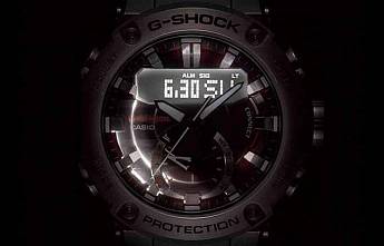 GST-B200-1AER