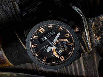 PRW-7000X-1ER