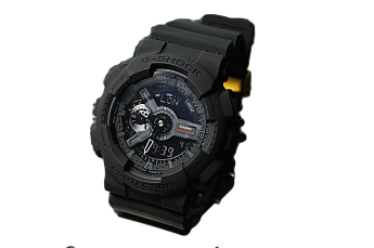GA-135A-1A