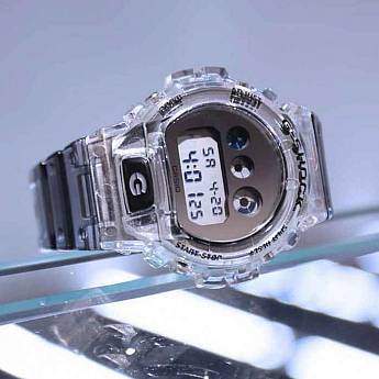 DW-6900SK-1ER