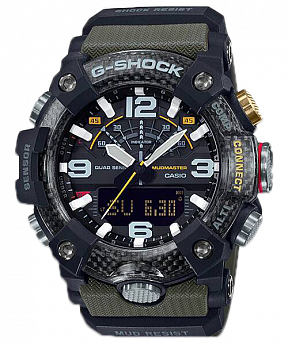 GG-B100-1A3