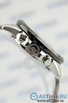 ERA-300DB-1A2