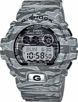 GD-X6900TC-8E