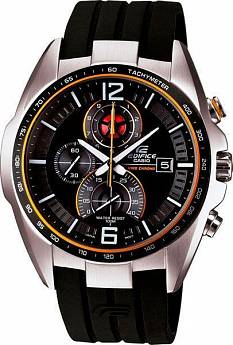 EFR-528-1A