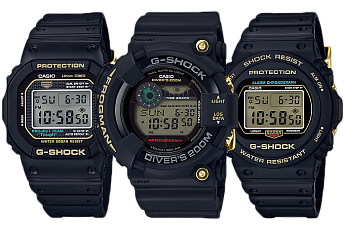 DW-5035D-1B