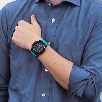 GA-2000-1A2
