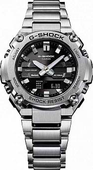GST-B600D-1A