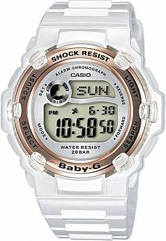 BG-3000-7A