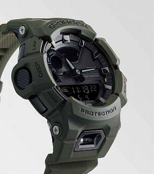 GBA-900UU-3A