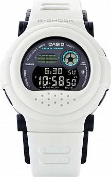 G-B001SF-7
