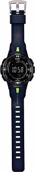 PRW-3000-2E