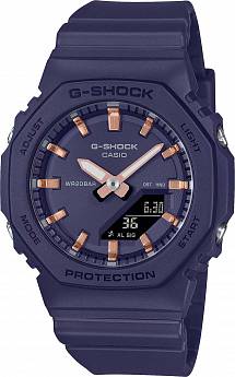 GMA-P2100M-2A