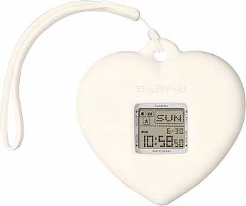 BGD-10KH-1