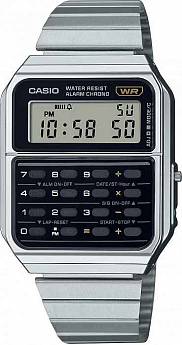 CA-500WE-1A
